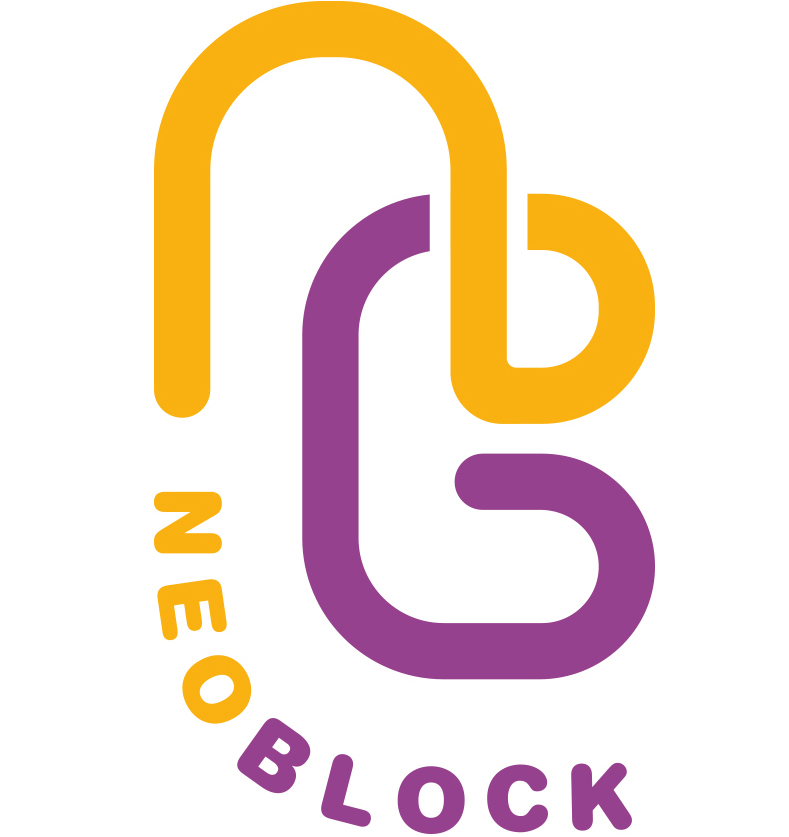 neoblock
