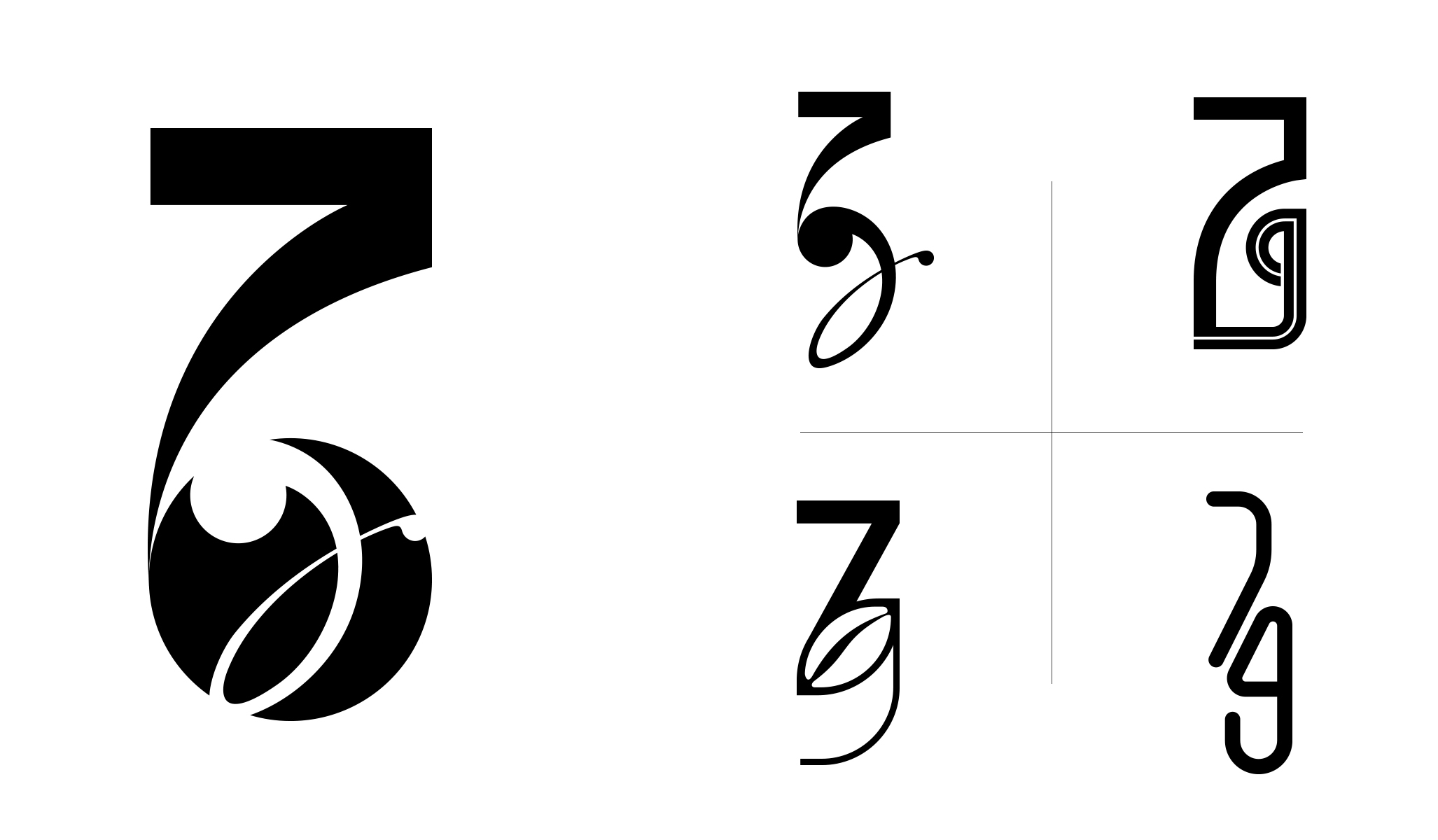 7g-logo